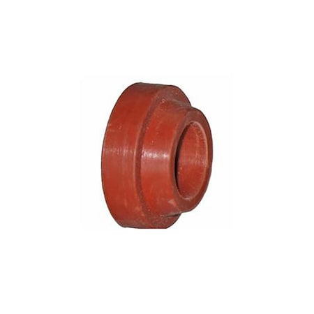 Aic Replacement Parts Seal Fits Caterpillar Models 1013675